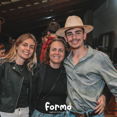 Este é um título. - 1 - 3