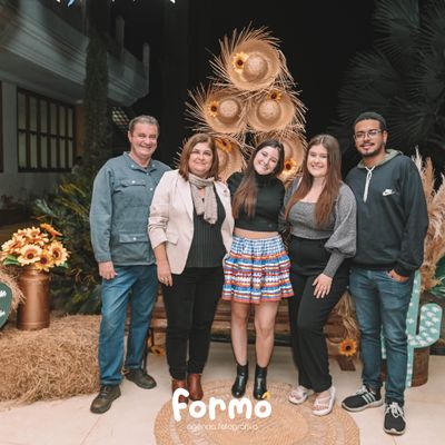 Este é um título. - 1 - 1