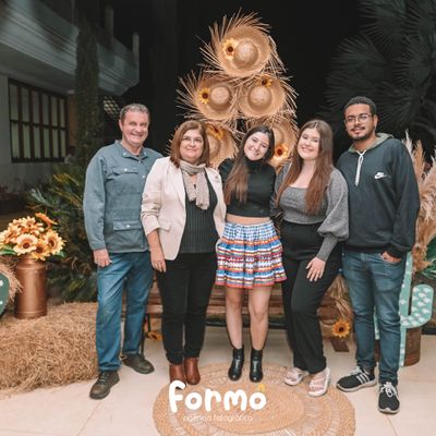 Este é um título. - 1 - 2