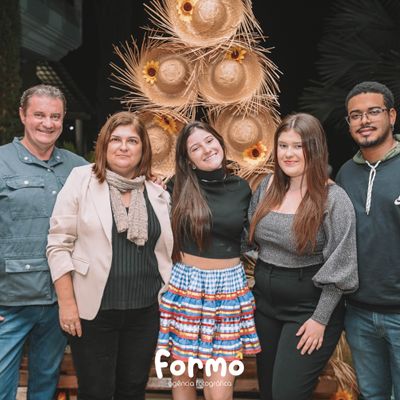 Este é um título. - 1 - 2