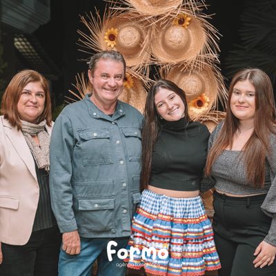 Este é um título. - 1 - 1