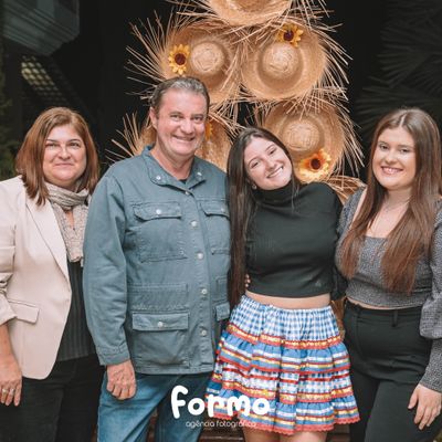 Este é um título. - 1 - 1