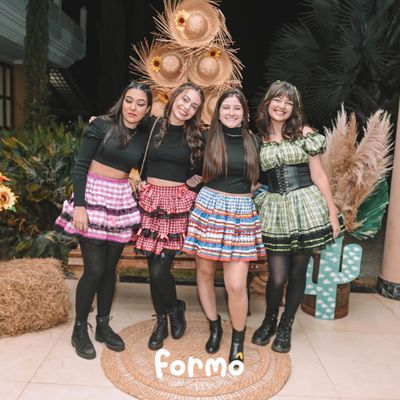 Este é um título. - 1 - 0