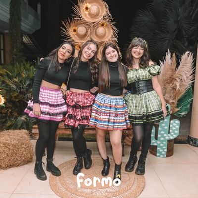 Este é um título. - 1 - 3