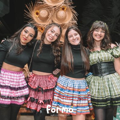 Este é um título. - 1 - 1