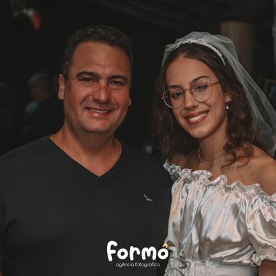 Este é um título. - 1 - 1