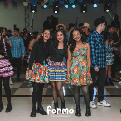 Este é um título. - 1 - 3