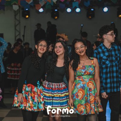 Este é um título. - 1 - 2