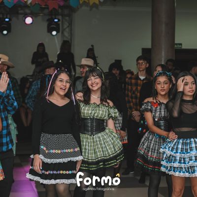 Este é um título. - 1 - 1