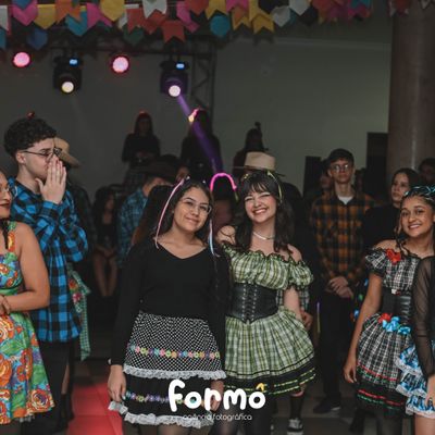 Este é um título. - 1 - 2