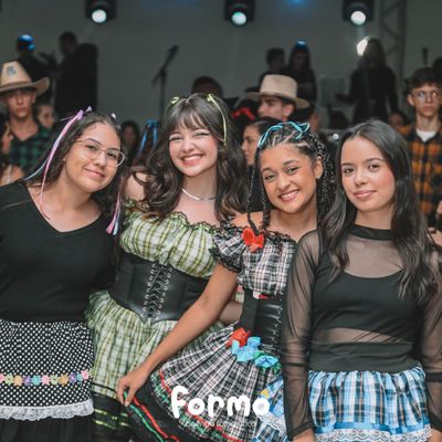 Este é um título. - 1 - 3