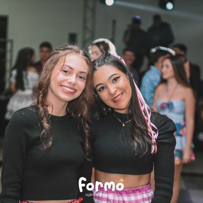 Este é um título. - 1 - 3