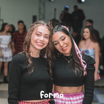 Este é um título. - 1 - 0