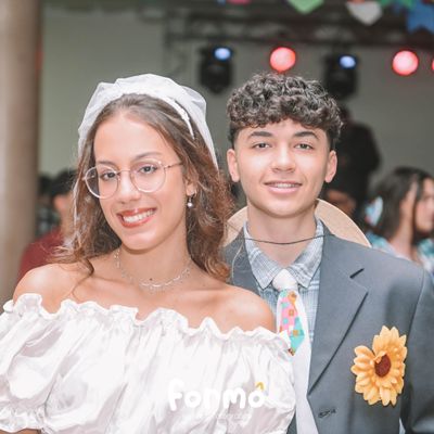 Este é um título. - 1 - 0