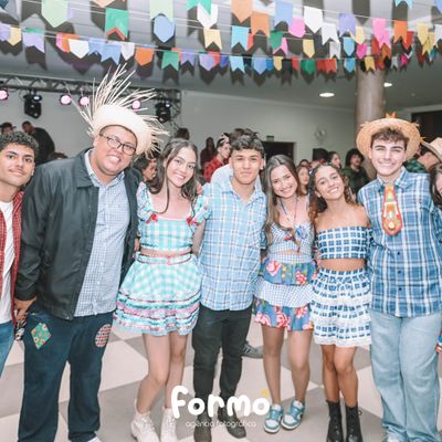 Este é um título. - 1 - 2