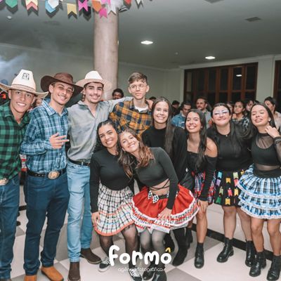 Este é um título. - 1 - 1