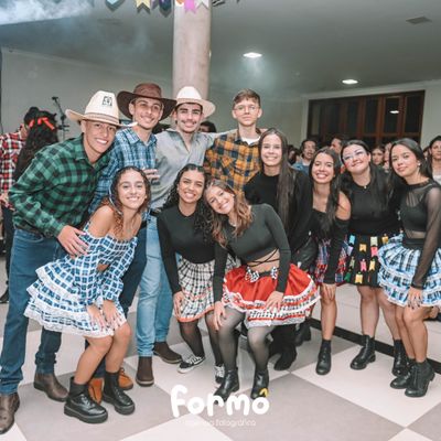 Este é um título. - 1 - 3