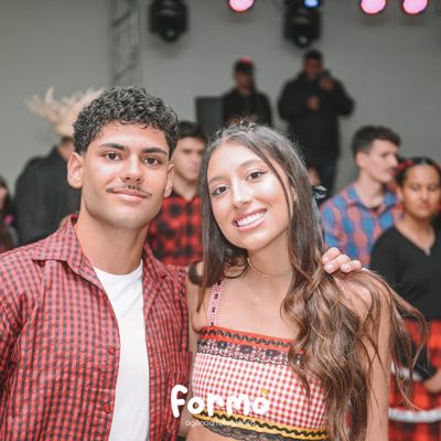 Este é um título. - 1 - 3