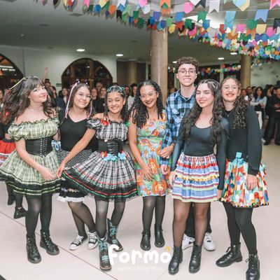 Este é um título. - 1 - 2