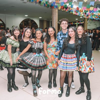 Este é um título. - 1 - 1