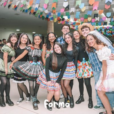 Este é um título. - 1 - 1