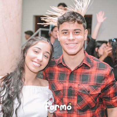 Este é um título. - 1 - 0