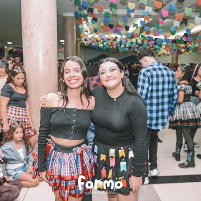 Este é um título. - 1 - 3