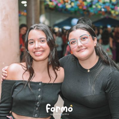 Este é um título. - 1 - 1