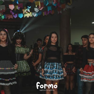 Este é um título. - 1 - 1