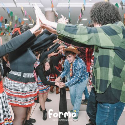 Este é um título. - 1 - 3