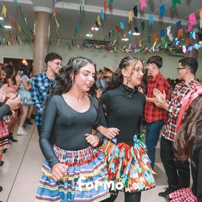 Este é um título. - 1 - 3