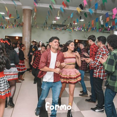 Este é um título. - 1 - 0