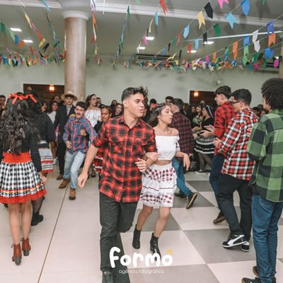 Este é um título. - 1 - 0