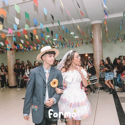 Este é um título. - 1 - 1