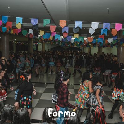 Este é um título. - 1 - 0