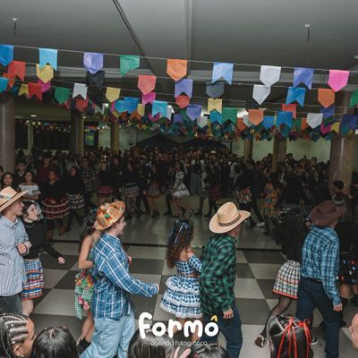 Este é um título. - 1 - 2