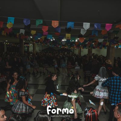 Este é um título. - 1 - 1