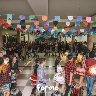 Este é um título. - 1 - 1