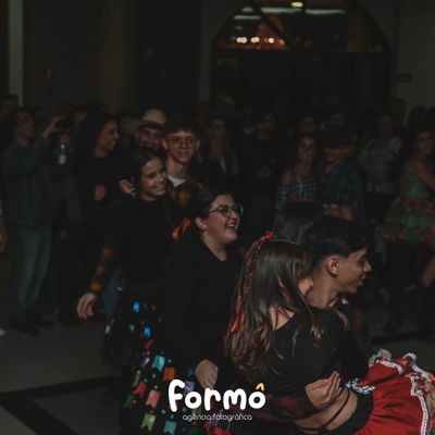 Este é um título. - 1 - 0