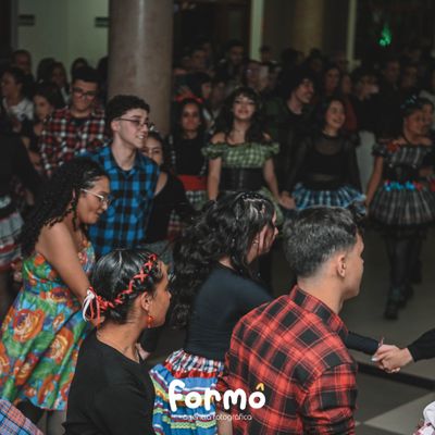 Este é um título. - 1 - 1