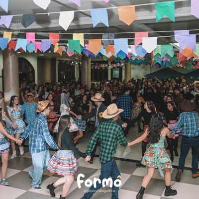 Este é um título. - 1 - 0