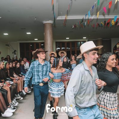 Este é um título. - 1 - 3