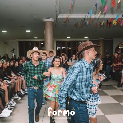 Este é um título. - 1 - 3