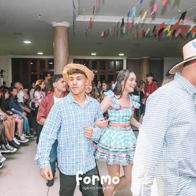 Este é um título. - 1 - 2