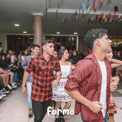 Este é um título. - 1 - 0