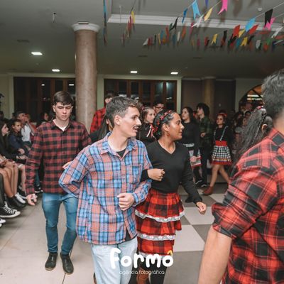 Este é um título. - 1 - 1