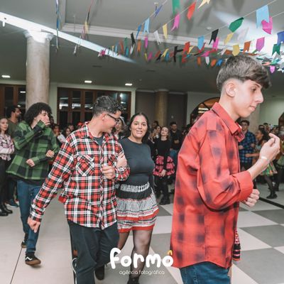 Este é um título. - 1 - 2