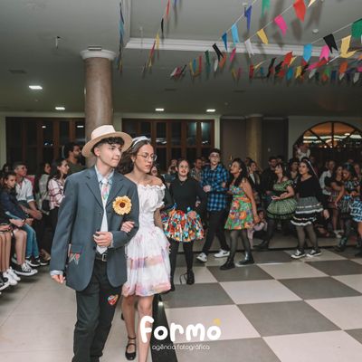 Este é um título. - 1 - 2