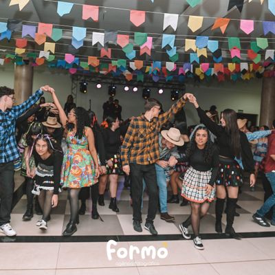 Este é um título. - 1 - 1