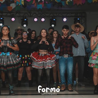 Este é um título. - 1 - 3